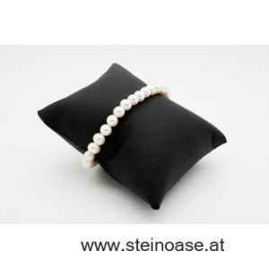 Armband Perle  4mm
